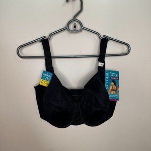 NWT Vanity Fair bra
